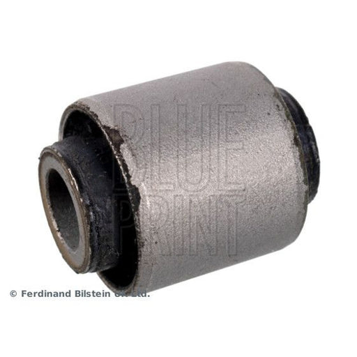 Blue Print Wishbone / Control / Trailing Arm Bush Rear Right fits Hyundai IX55