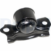 Delphi Wishbone / Control / Trailing Arm Bush fits Nissan Primera 1996-2002