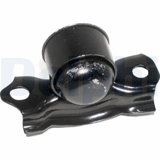 Delphi Wishbone / Control / Trailing Arm Bush fits Nissan Primera 1996-2002