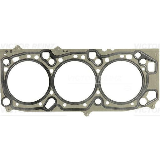 Victor Reinz Cylinder Head Gasket 0mm Thick 61-10064-00