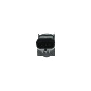 Bosch Turbo Boost Pressure Sensor 0 261 230 284