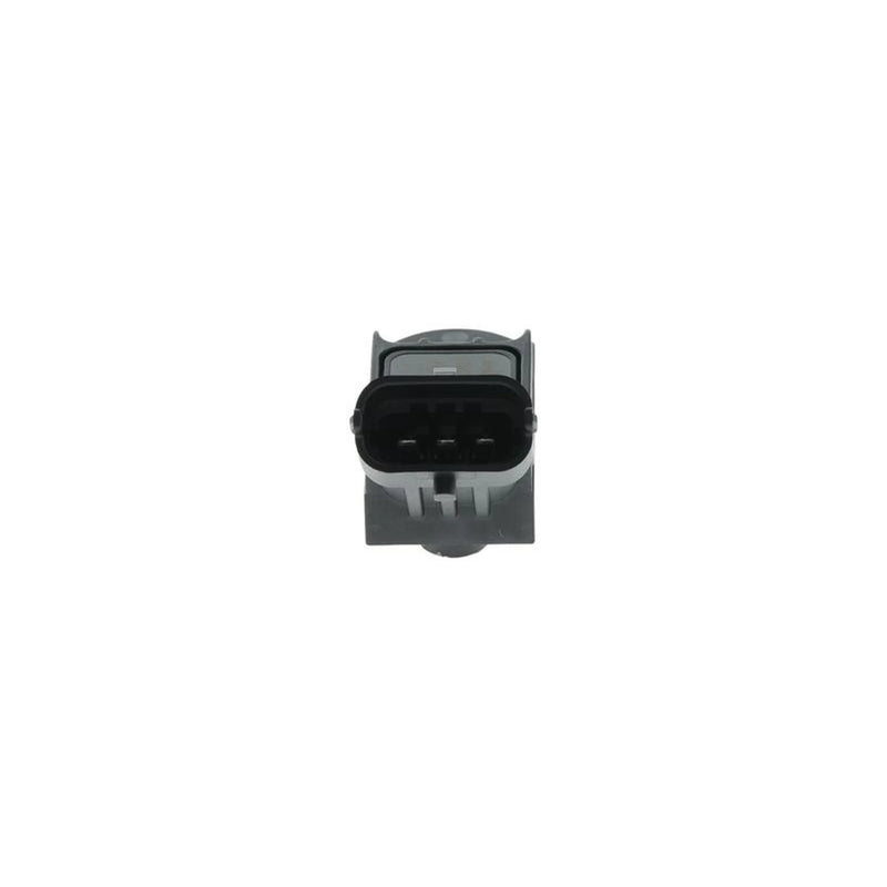 Bosch Turbo Boost Pressure Sensor 0 261 230 284