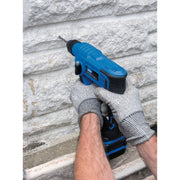 Draper Storm Force 20V SDS+ Rotary Hammer Drill (Sold Bare) 89512 Draper - Dynamic Drive