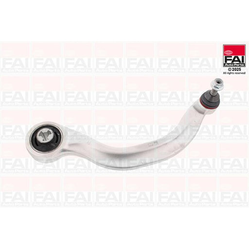 FAI Control/Trailing Arm SS11272