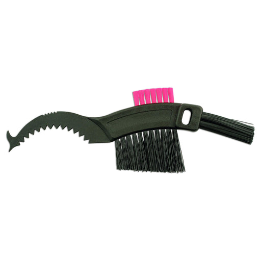 Kamasa Chain and Cog Brush 56056 Kamasa - Dynamic Drive