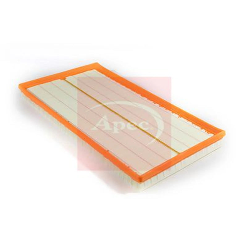 Apec Engine Air Filter AFA1333