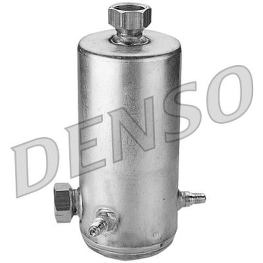 Denso Air Conditioning Dryer