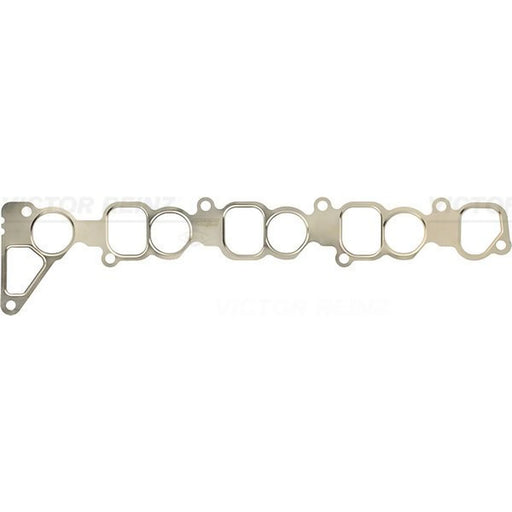 Victor Reinz Intake Manifold Gasket Thick 71-54031-00