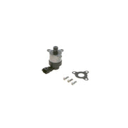 Bosch Fuel Quantity Control Valve (Common Rail) High-pressure Pump