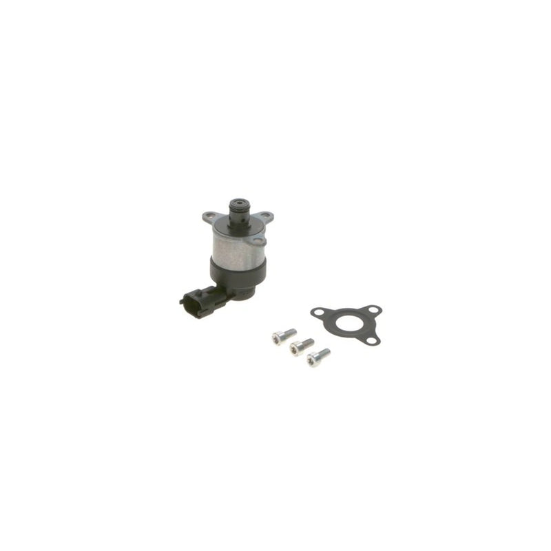 Bosch Fuel Quantity Control Valve (Common Rail) High-pressure Pump