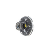 Mahle Radiator Fan Clutch fits Man Tga 2000-2011