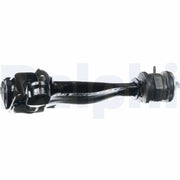 Delphi Control/Trailing Arm Front fits Honda Cr-V I 1995-2002 2.0