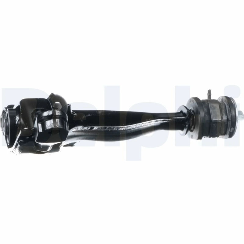Delphi Control/Trailing Arm Front fits Honda Cr-V I 1995-2002 2.0