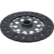 Sachs Clutch Kit Set 3pc 3000951232