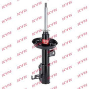KYB Shock Absorber Damper Strut Front Right fits Chevrolet Orlando 2011-2015