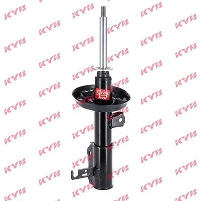 KYB Shock Absorber Damper Strut Front Right fits Chevrolet Orlando 2011-2015