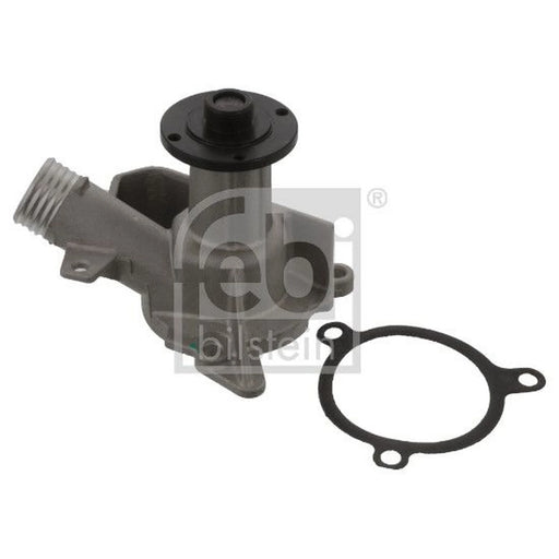 Febi Engine Cooling Water Pump 01289