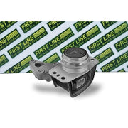First Line Engine Mount Mounting fits Citroën C4 2004-2007 2.0