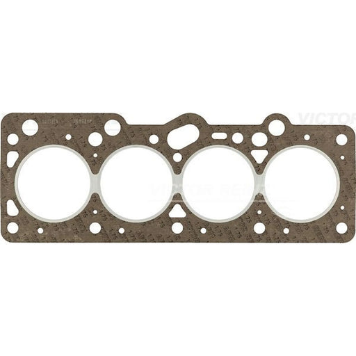 Victor Reinz Cylinder Head Gasket 1mm Thick 61-27335-20