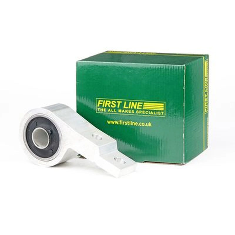 First Line Wishbone / Control / Trailing Arm Bush fits Nissan X-Trail I