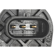 Valeo Crankshaft Position Sensor 255506