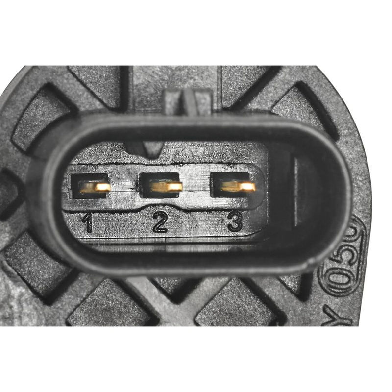 Valeo Crankshaft Position Sensor 255506