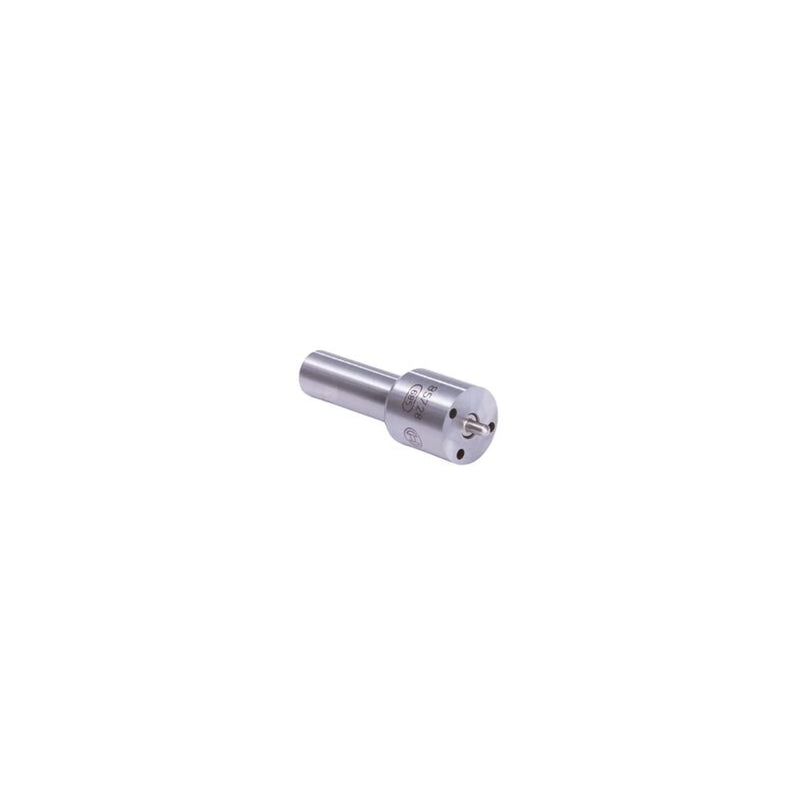 Bosch Diesel Injector Nozzle Tip