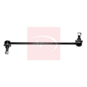 Apec Stabiliser Bar Link Coupling Rod Front Right fits Hyundai IX55 2008-2012