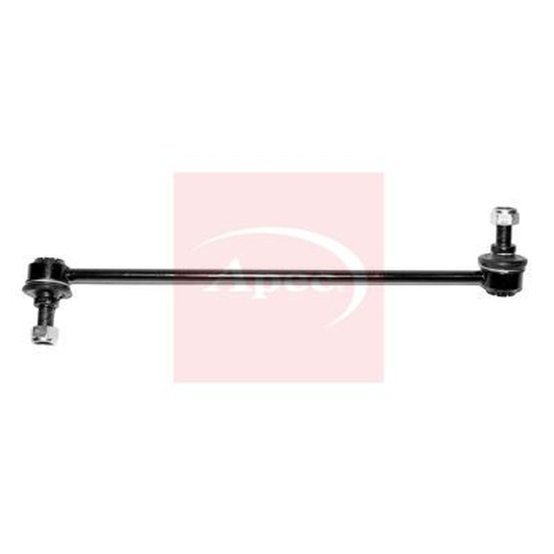 Apec Stabiliser Bar Link Coupling Rod Front Right fits Hyundai IX55 2008-2012