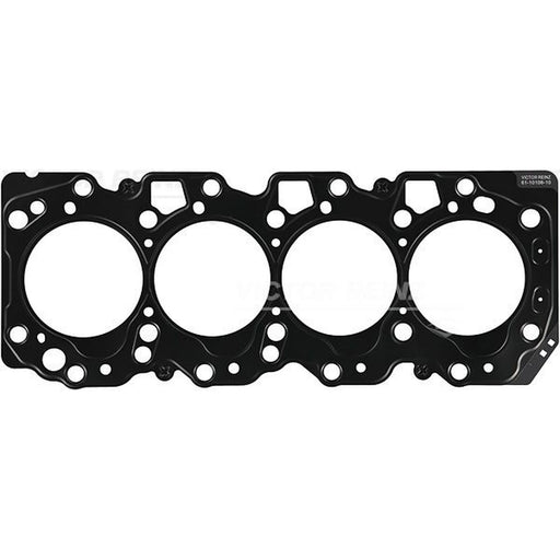 Victor Reinz Cylinder Head Gasket 1mm Thick 61-10106-10