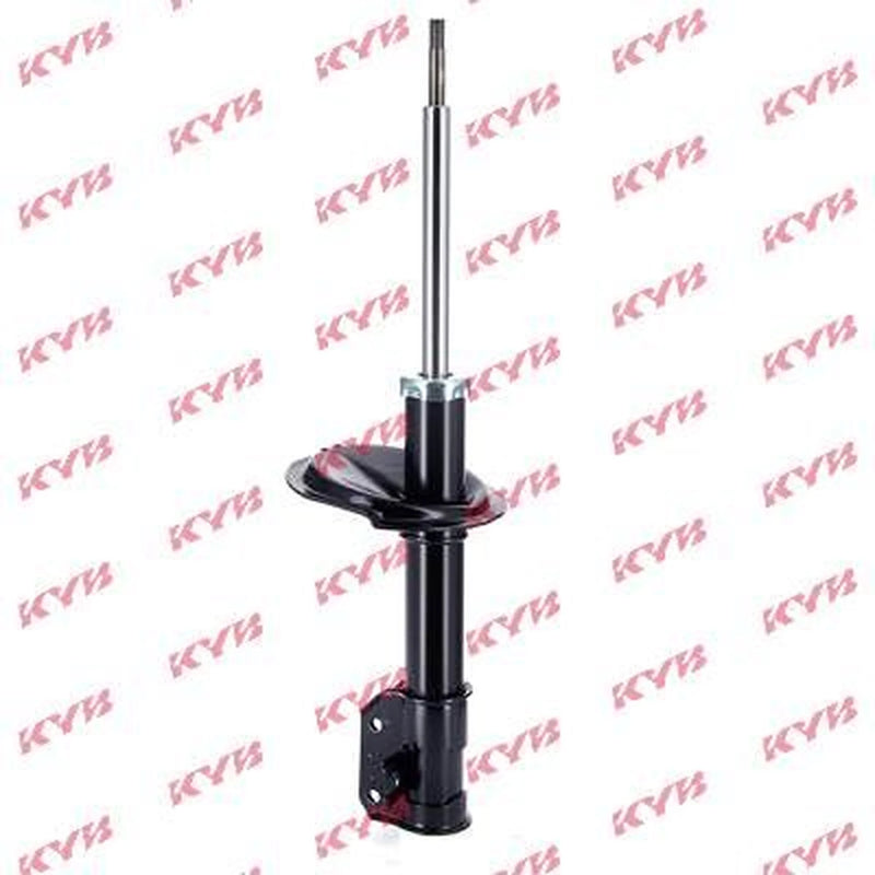 KYB 2 x Shock Absorbers