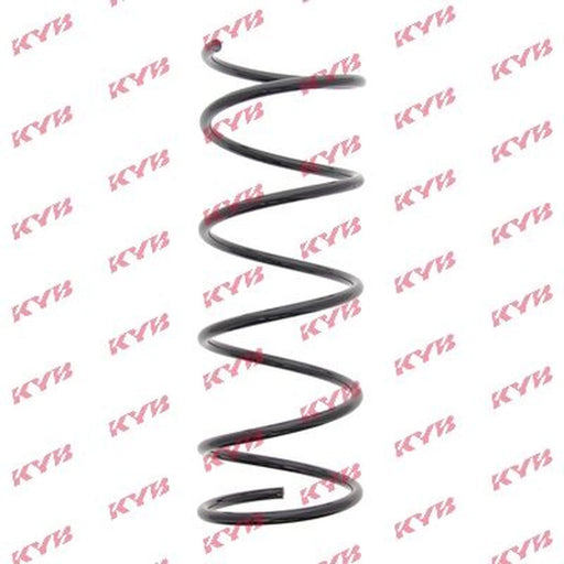 KYB Front Suspension Coil Spring RA1546