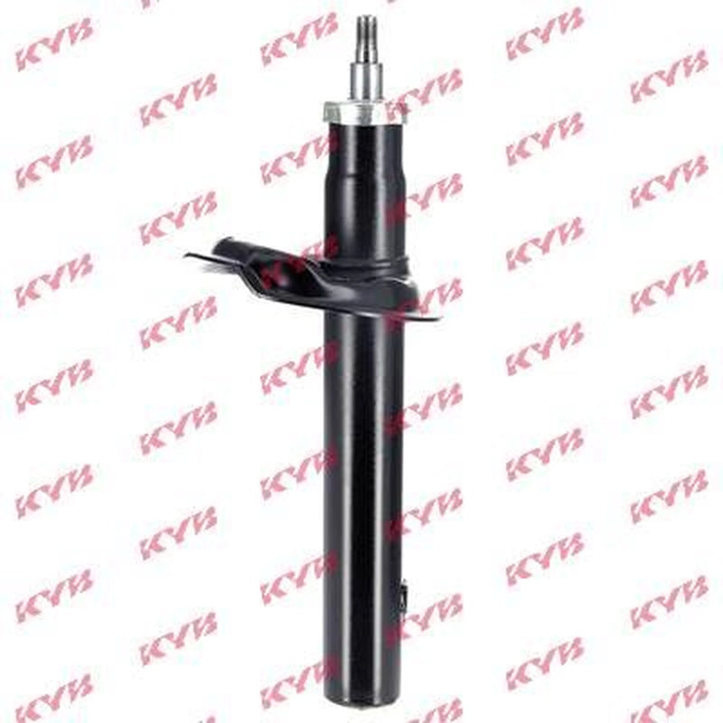 KYB Shock Absorber Damper Strut Front fits Peugeot 305 1977-1990