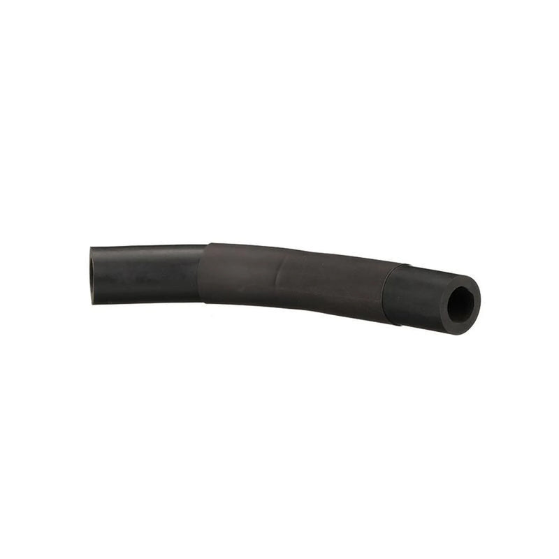 Gates Crankcase Ventilation Hose 148mm fits Citroën Xantia 1995-2003 1.8