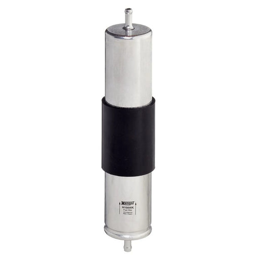 Hella Fuel Filter Element H108WK