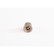 Bosch Engine Control Valve