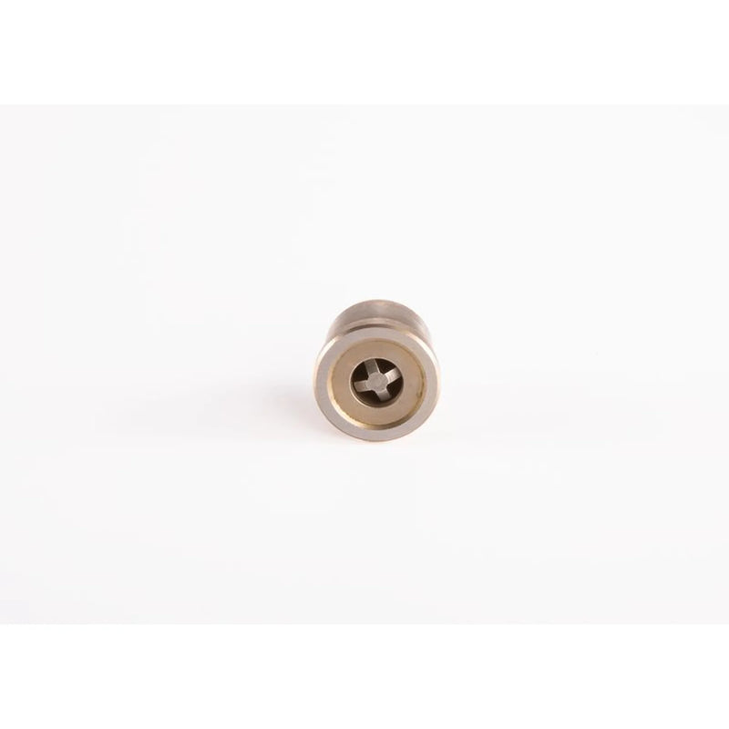 Bosch Engine Control Valve