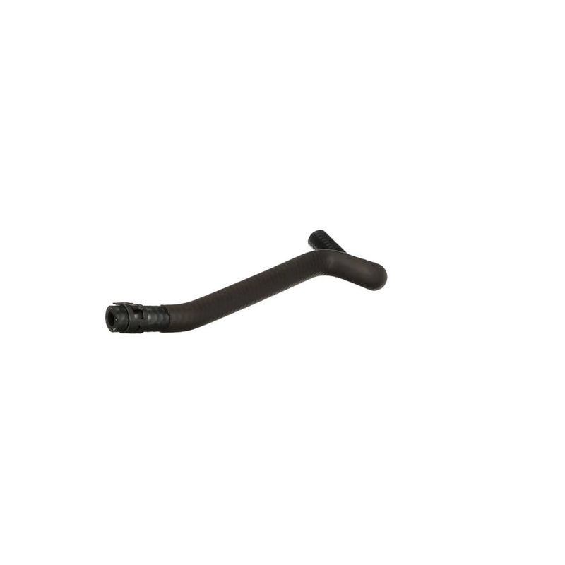 Gates Molded Heater Hose fits Audi A3 2012-2020 1.6 2.0