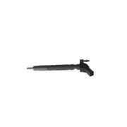 Bosch Diesel Injector Nozzle Tip 0 445 117 044