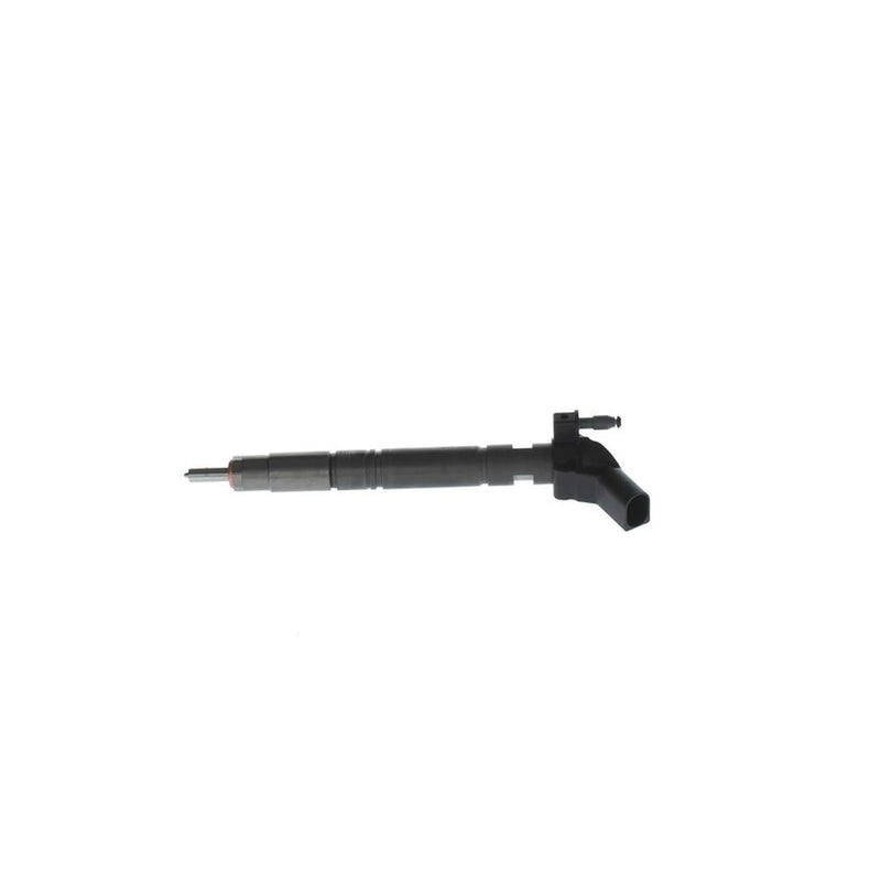 Bosch Diesel Injector Nozzle Tip 0 445 117 044