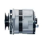 Hella Car Alternator 12V fits John Deere Series 2050 1983 on