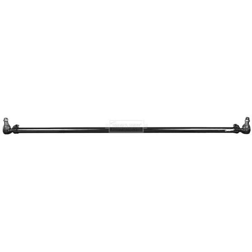 Borg & Beck Centre Rod Assembly BTR32804