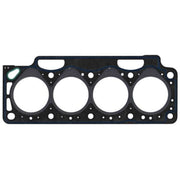 Elring Cylinder Head Gasket 1mm Thick 984.208