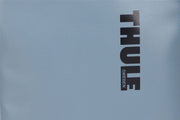 Thule Chasm small gear cube pond grey Thule - Bars 4 Cars