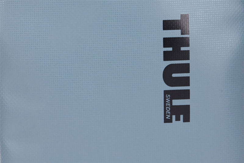 Thule Chasm small gear cube pond grey Thule - Bars 4 Cars