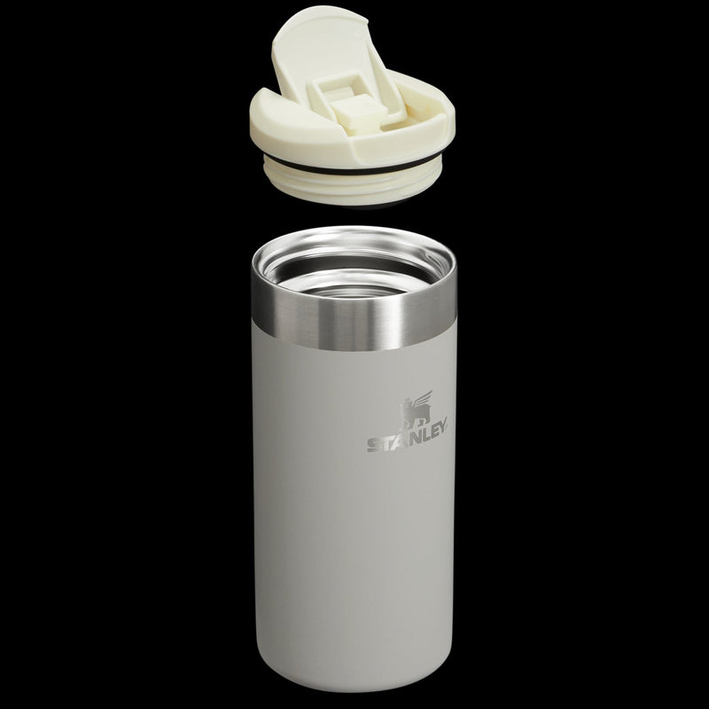 Stanley AeroLight Transit Mug 0.35L Stanley - Bars 4 Cars