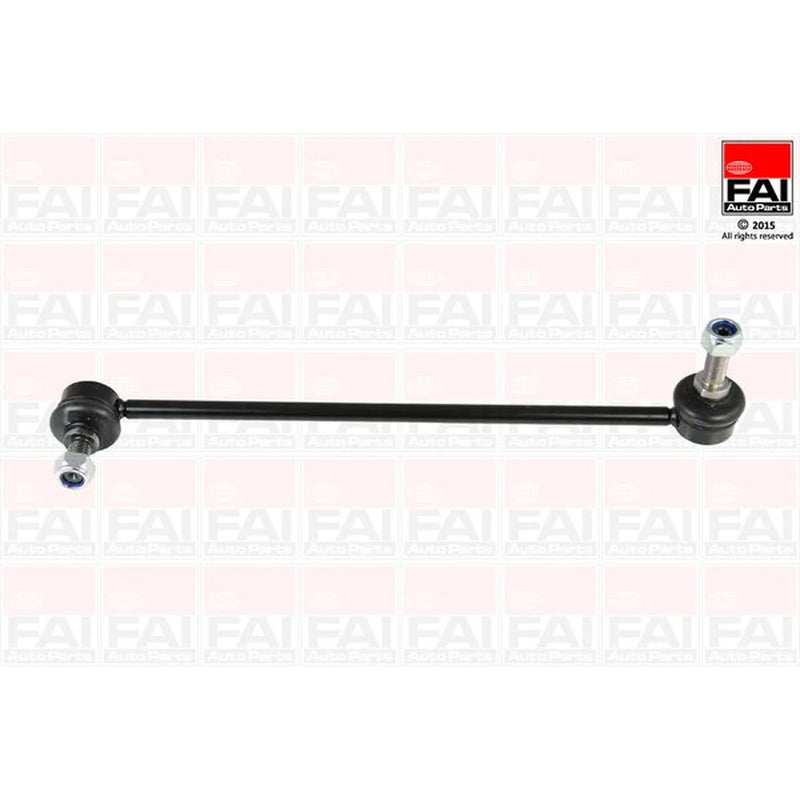 FAI Stabiliser Bar Link Coupling Rod