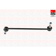 FAI 2 x Stabiliser Bar Links