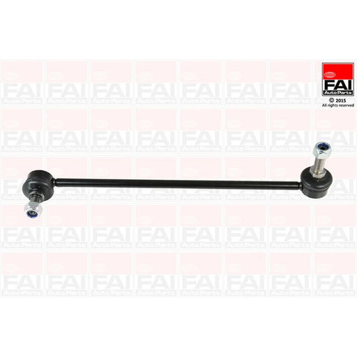 FAI 2 x Stabiliser Bar Links