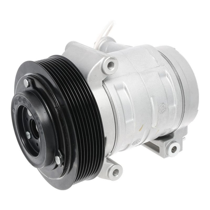 Valeo Air Conditioning Compressor 811254